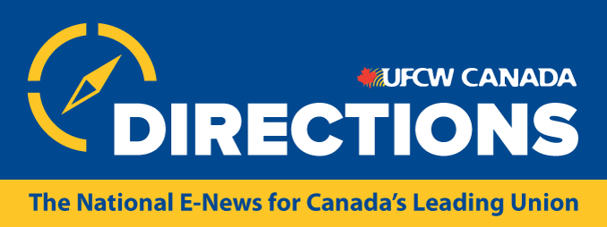Subscribe to E-news
