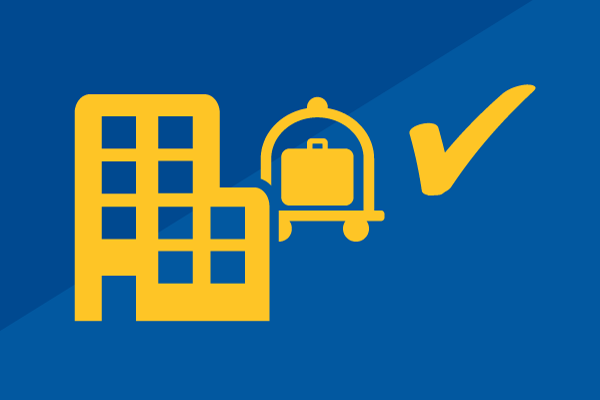 Hospitality members at the Best Western Plus Moncton achieve first contract – UFCW 1288P