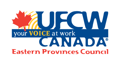 UFCW EPC